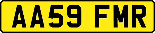 AA59FMR