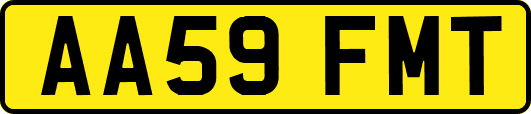 AA59FMT