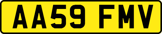 AA59FMV