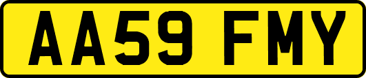 AA59FMY