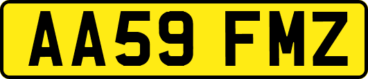 AA59FMZ