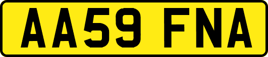 AA59FNA