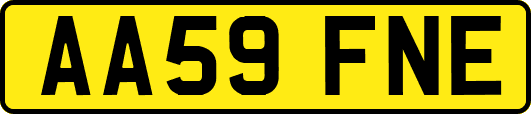 AA59FNE