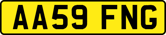 AA59FNG