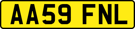 AA59FNL