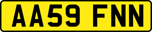 AA59FNN