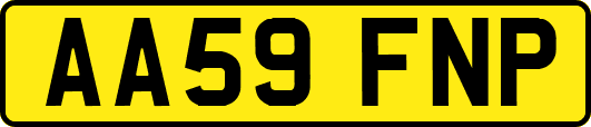 AA59FNP