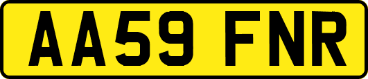 AA59FNR