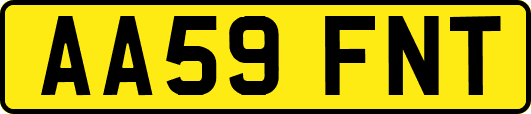 AA59FNT