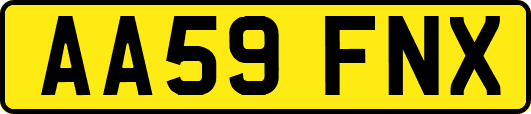 AA59FNX
