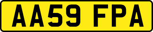 AA59FPA