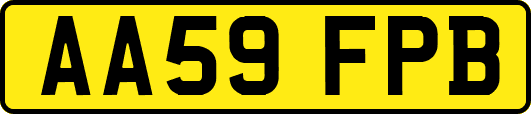 AA59FPB