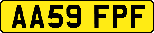 AA59FPF