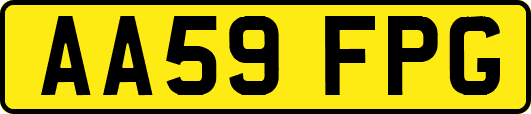 AA59FPG