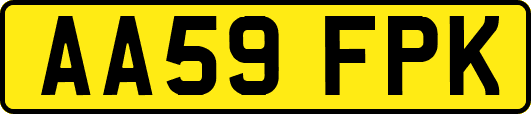 AA59FPK
