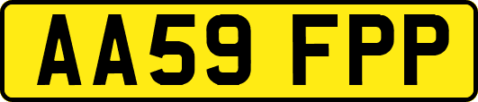 AA59FPP