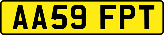 AA59FPT