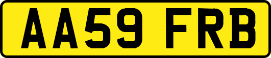 AA59FRB