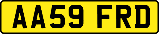AA59FRD