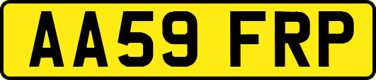 AA59FRP
