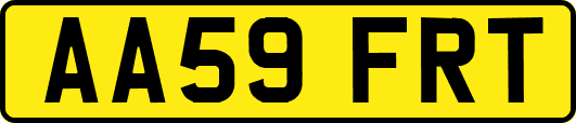 AA59FRT