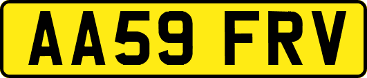 AA59FRV