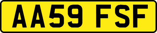 AA59FSF
