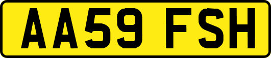 AA59FSH