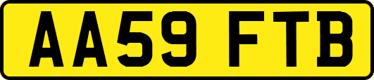 AA59FTB