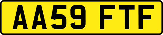 AA59FTF