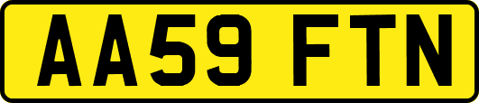 AA59FTN