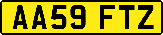 AA59FTZ