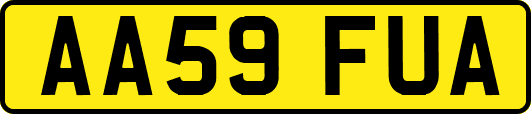 AA59FUA