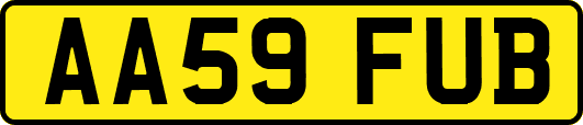 AA59FUB