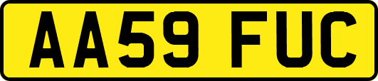 AA59FUC