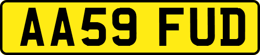 AA59FUD