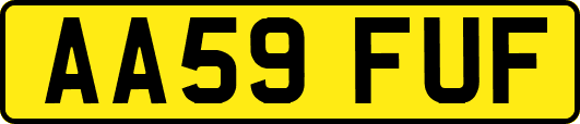 AA59FUF