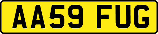AA59FUG