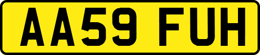 AA59FUH