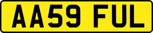 AA59FUL