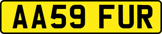 AA59FUR