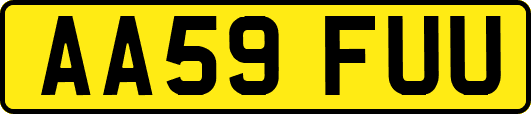 AA59FUU