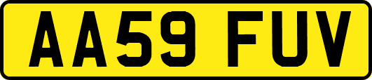 AA59FUV