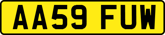 AA59FUW