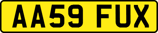 AA59FUX