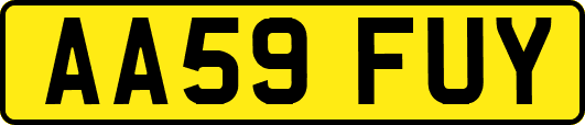 AA59FUY