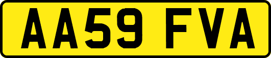AA59FVA