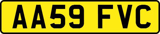 AA59FVC