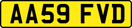 AA59FVD