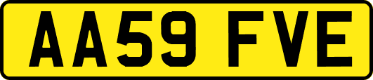 AA59FVE